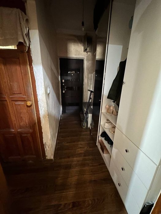 Yunusobod 7 kvartal 48 dom 31 kvartira arentir “ideal” magazin