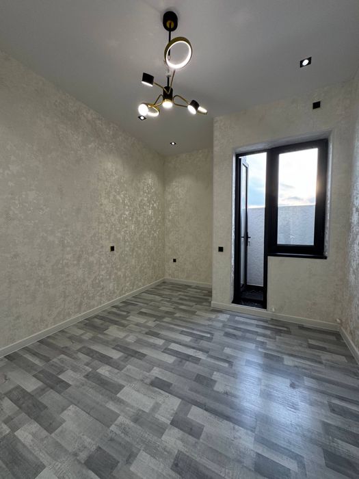 Сергели Чортоқ махалла.0.8сотих квартира нархи коттедж 4 хо. ипотека