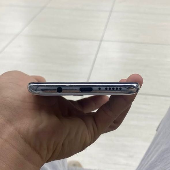 Redmi note 8 pro