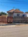 Casa de Vanzare .857mp