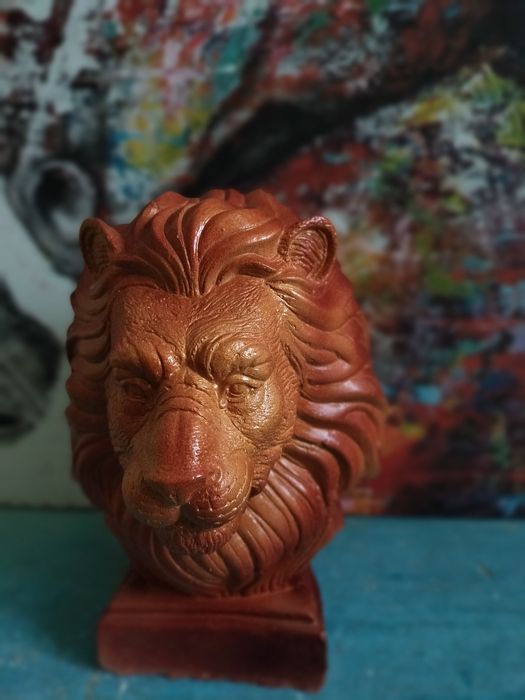 Продаются Самодельный Копилки.