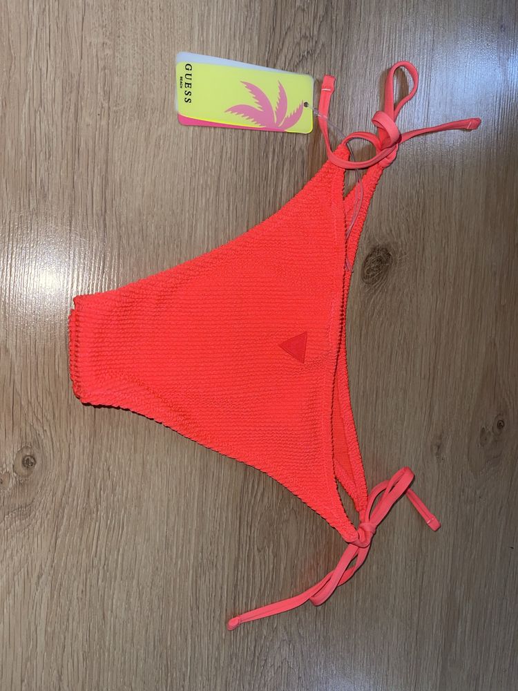 Горнища на бански Calvin Klein