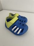 Детски сандали Adidas