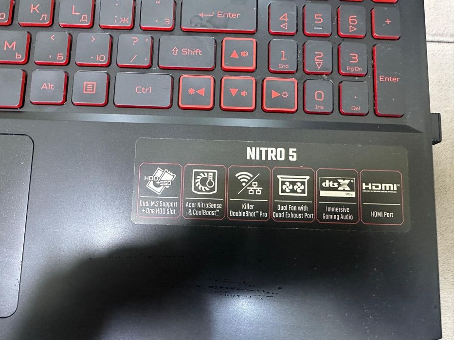 Ноутбук продам сатылады