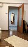 vand apartament zona garii deasupra la magazinul Profi