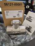 Supapa Belimo R225  DN25