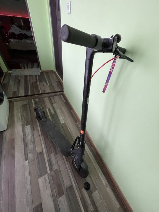 Vand Trotineta Xiaomi