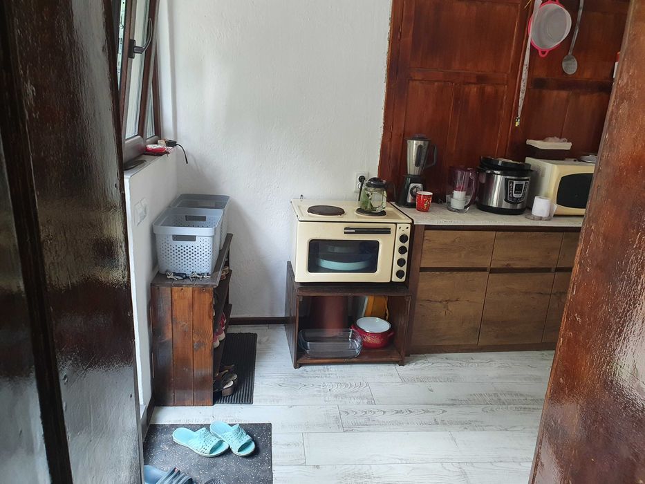 Продава се Къща в с. Поляново, Област Хасково - 180 кв.м за 122 €/кв.м - Снимка #5