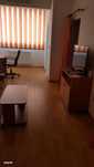 Apartament 1 camera de inchiriat Ared Uta