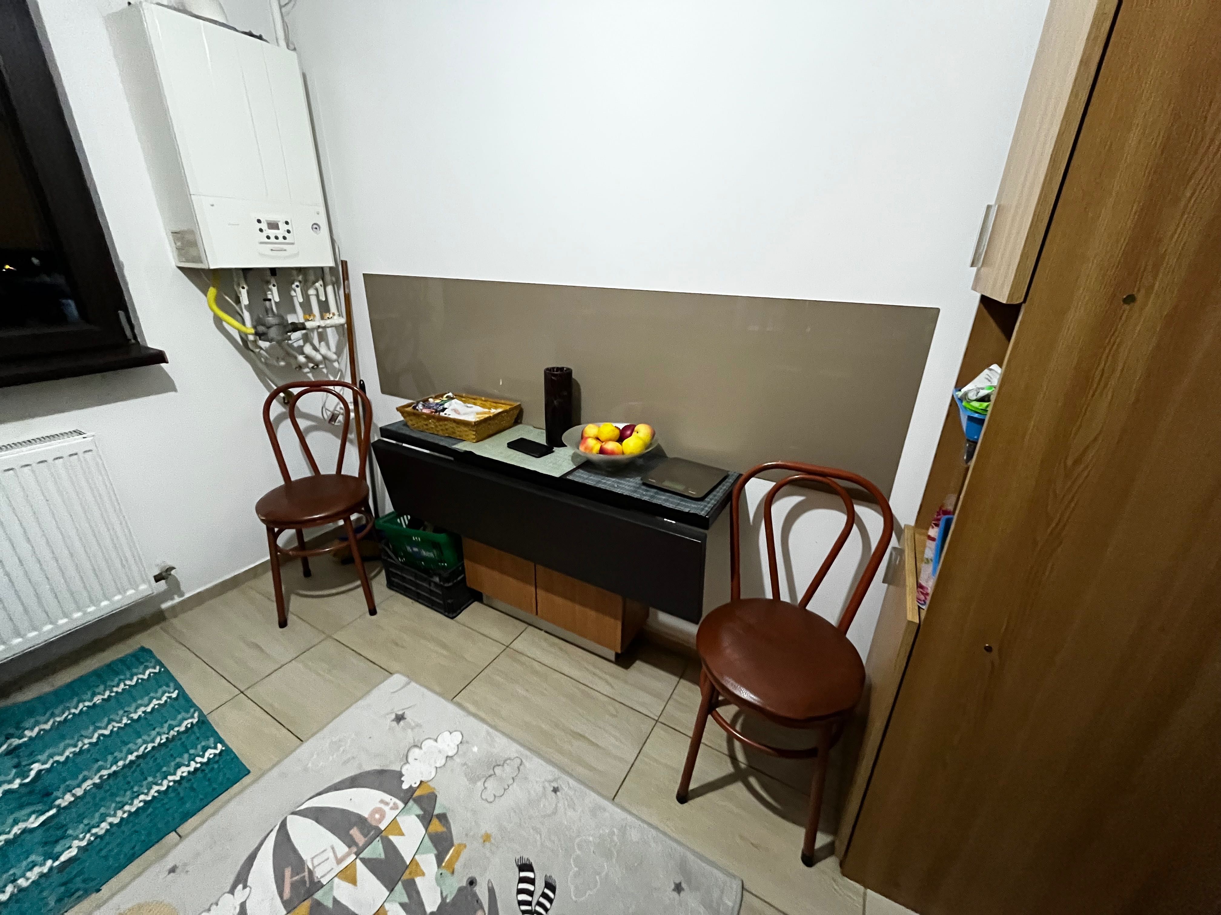 Apartament 2 camere | Decomandat | Predare in 48h | Pret negociabil