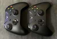 отличен контролер за Xbox One X, Xbox One S, джойстик за Xbox One