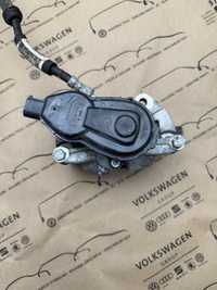 Etrier electric dreapta spate Audi A4 B8 Facelift A5 8T 8K0615404E