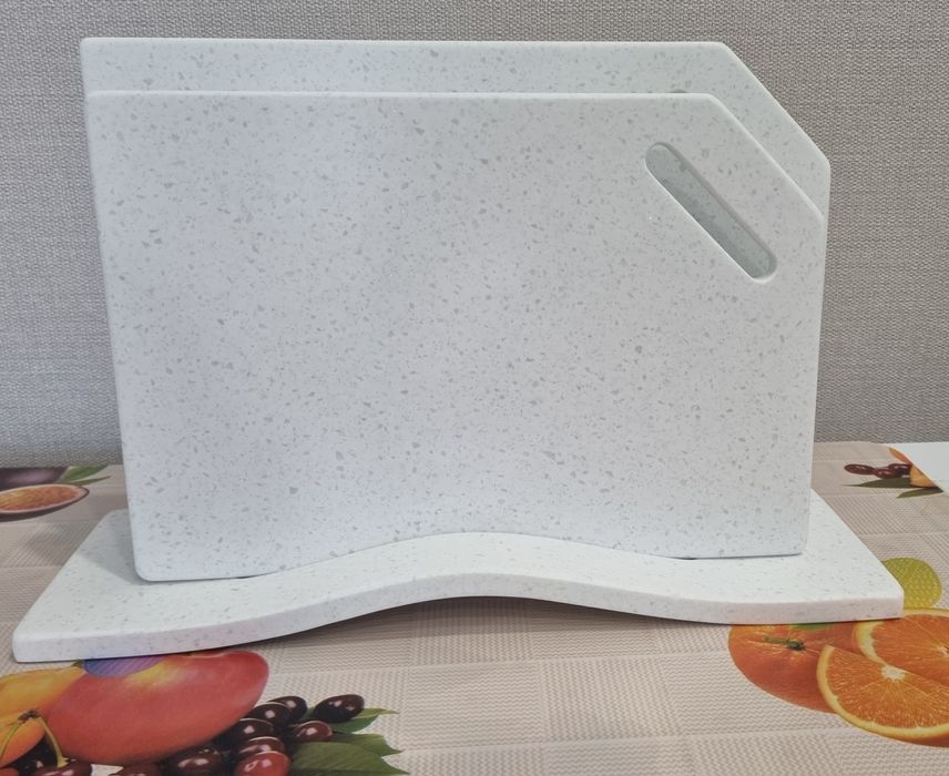 Продам кухонные доски