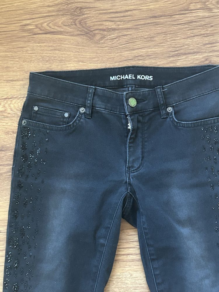 Дънки Michael Kors