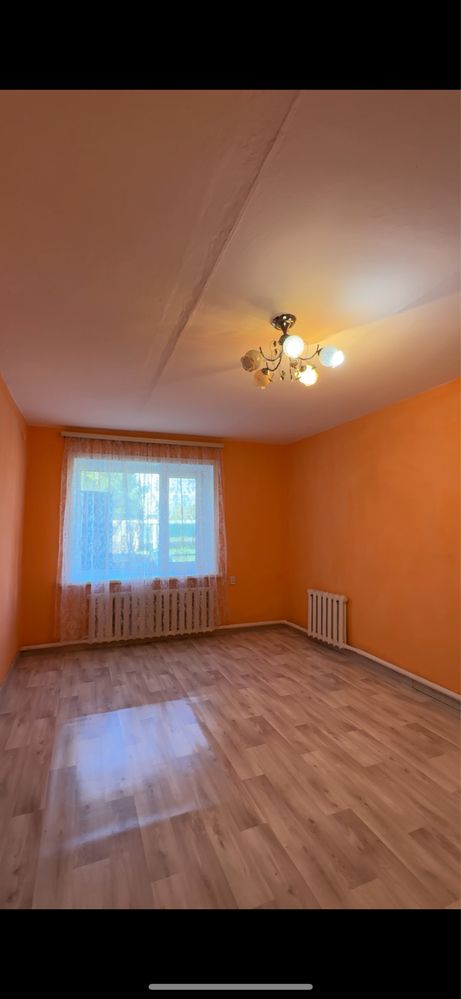 Продается уникальный дом в с.Петерфельд!