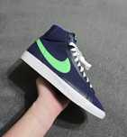 Nike Blazer Mid Vintage TXT ( GS )