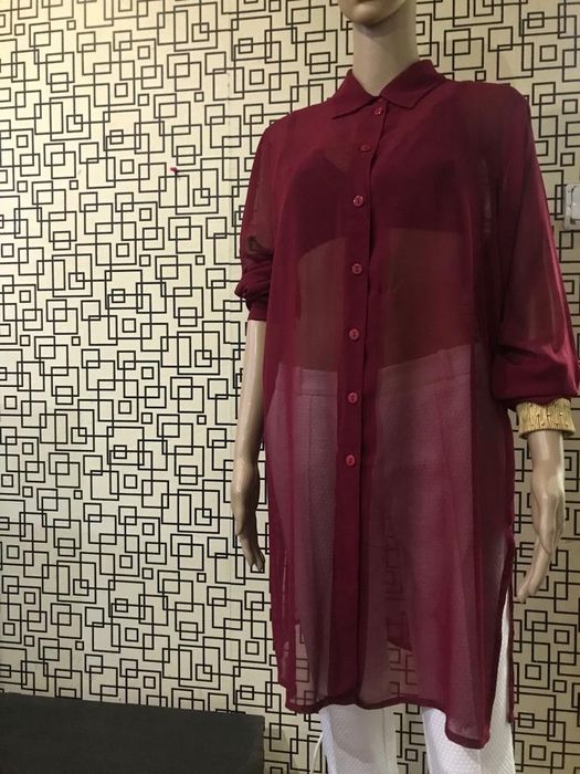 Rochii dantela diverse