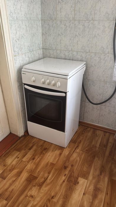 Сдам дом в аренду