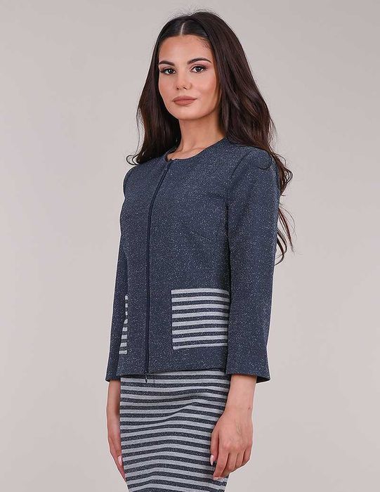 -50% Блясък и стил Дая - Роси