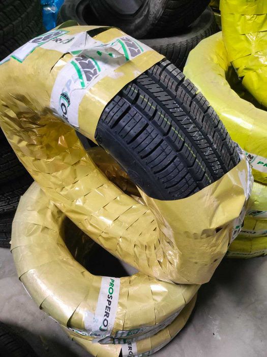 Matizlarga optom narxlarda balon shinalar bor