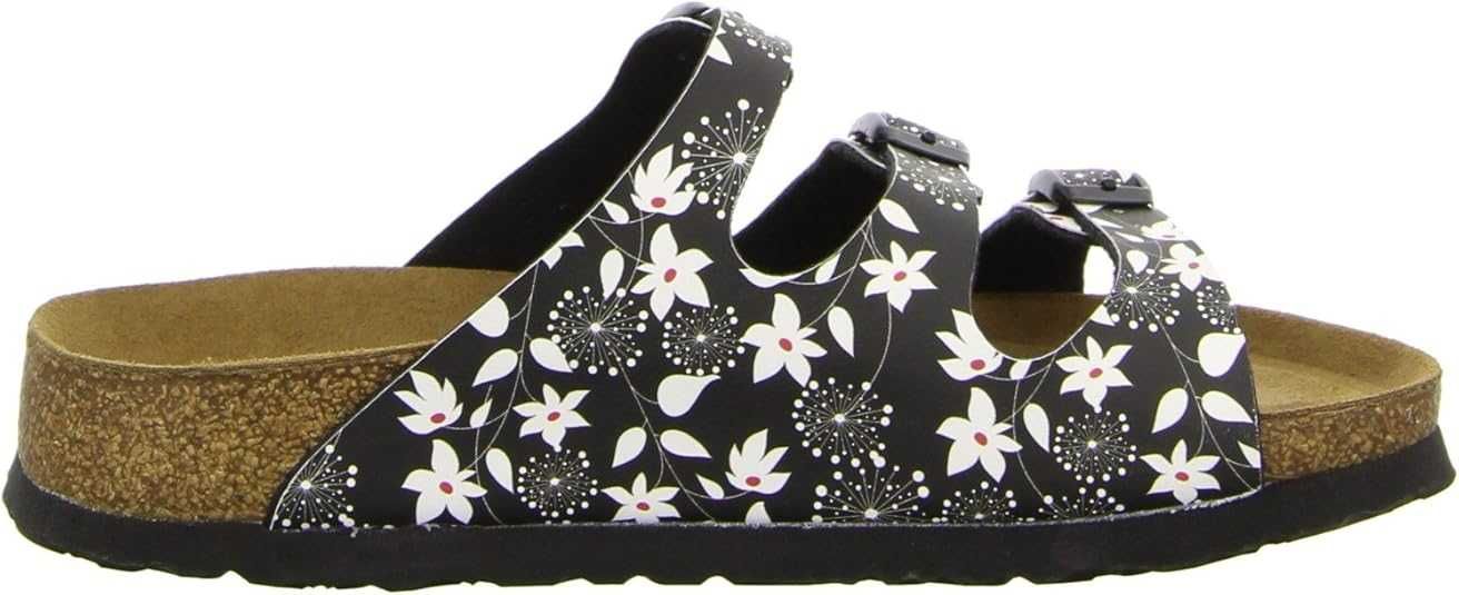 Papillio by Birkenstock Florida чисто нови номер 37