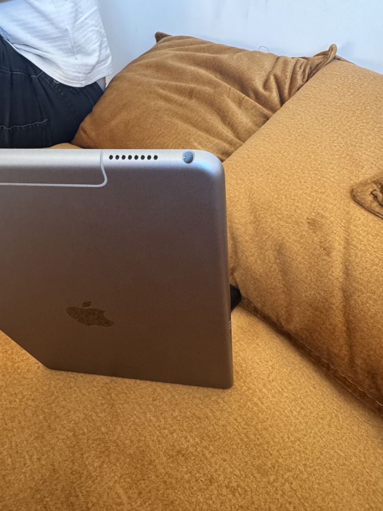 iPad Pro 10.5 64 GB