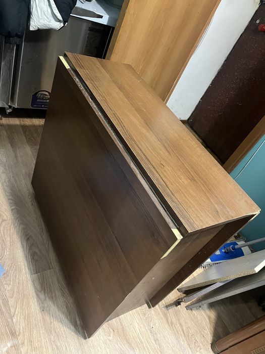 Стол раскладной бесплатно