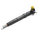 Injectoare Chevrolet/Opel 2.2 Cdti