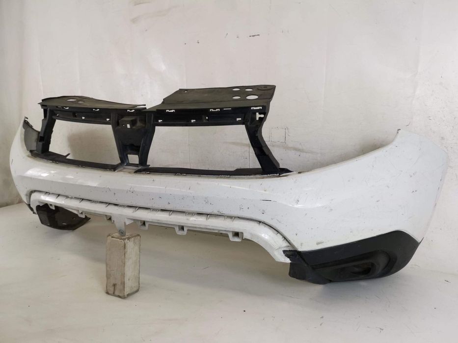 Bara Fata Dacia  Duster 2 2018 2019 2020 2021 2022 Originala In Stare
