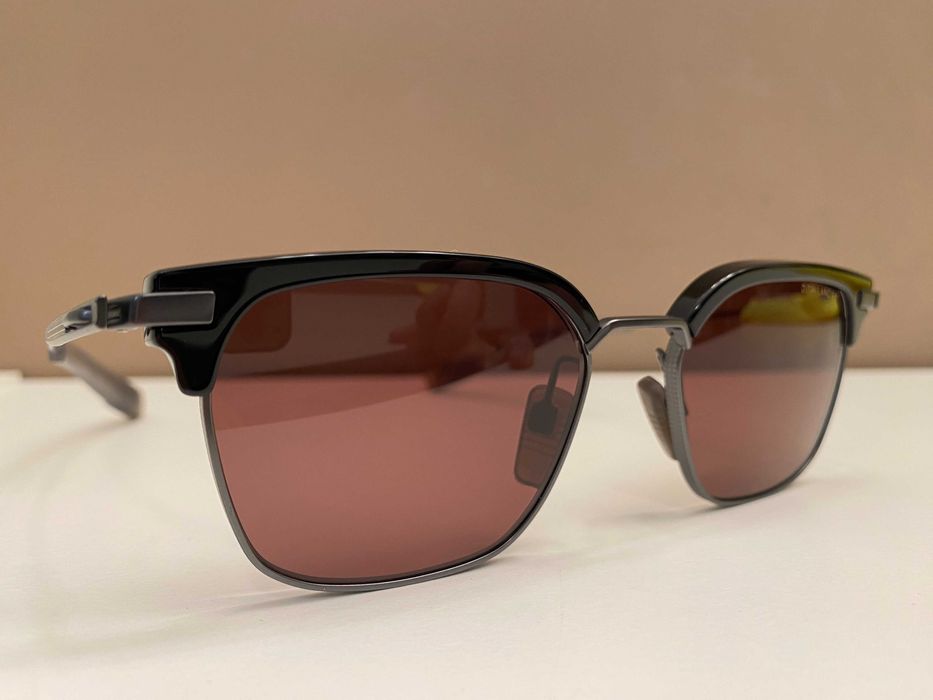 Dita Lancier ochelari de soare, made in Japan, retail 590 euro