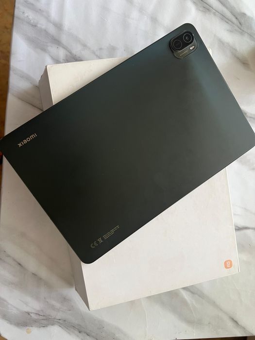 продам Xiaomi pad 5