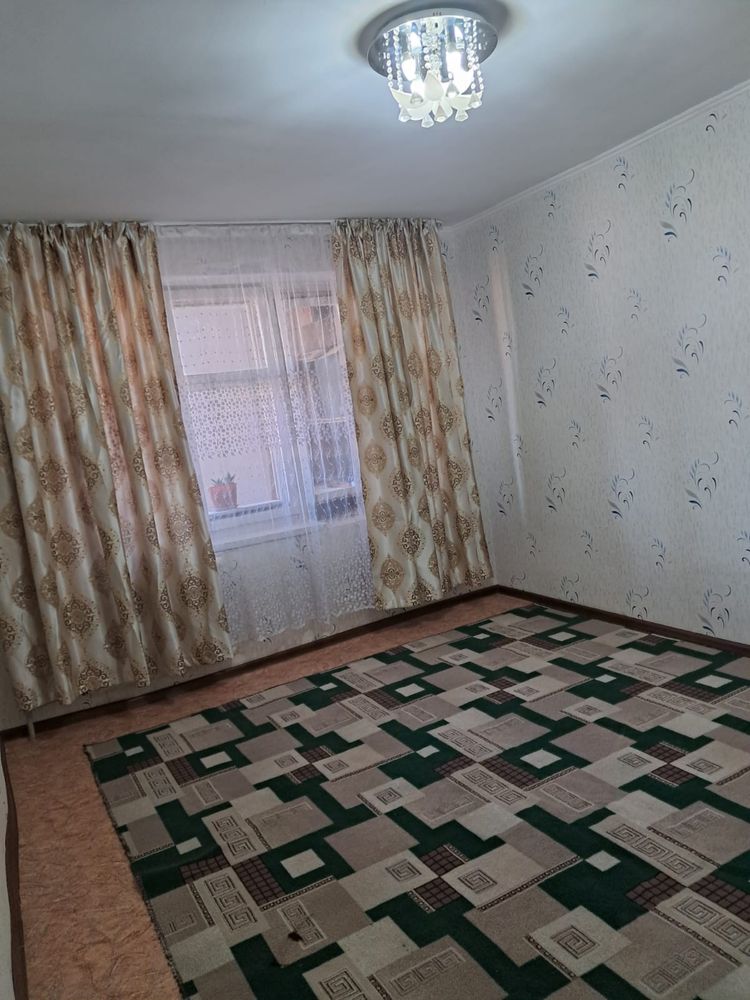 3 бөлмелі үй сатыоады