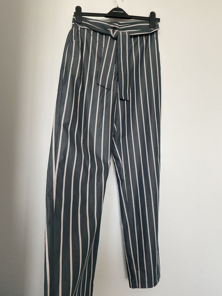 Pantaloni Gama Marella 42 IT