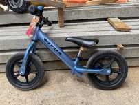 Баланс колело vitus gepard balance bike