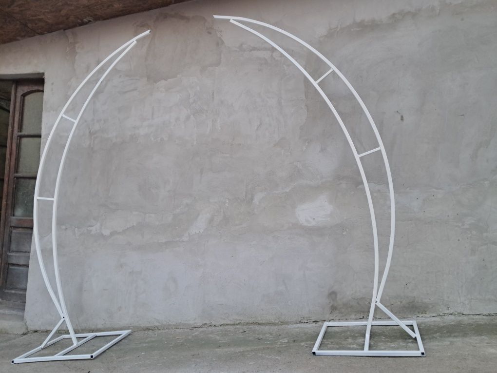 Decor pentru Nunta