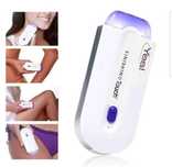Aparat de epilator cu laser ,foarte eficient
