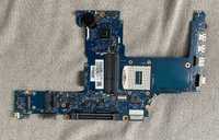 Placa de baza MB HP ProBook 640 G1 6050A2566302-MB-A04