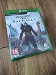 Joc XBOX ONE Assassin's Creed Valhalla