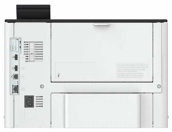 ! Принтер монохромный SFP I-SENSYS LBP325X цена с НДС