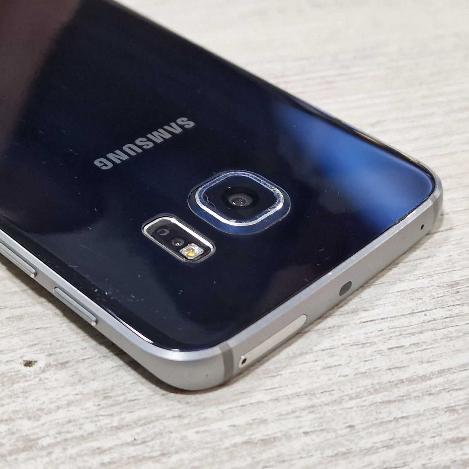 Samsung Galaxy S6 edge 32GB G925F