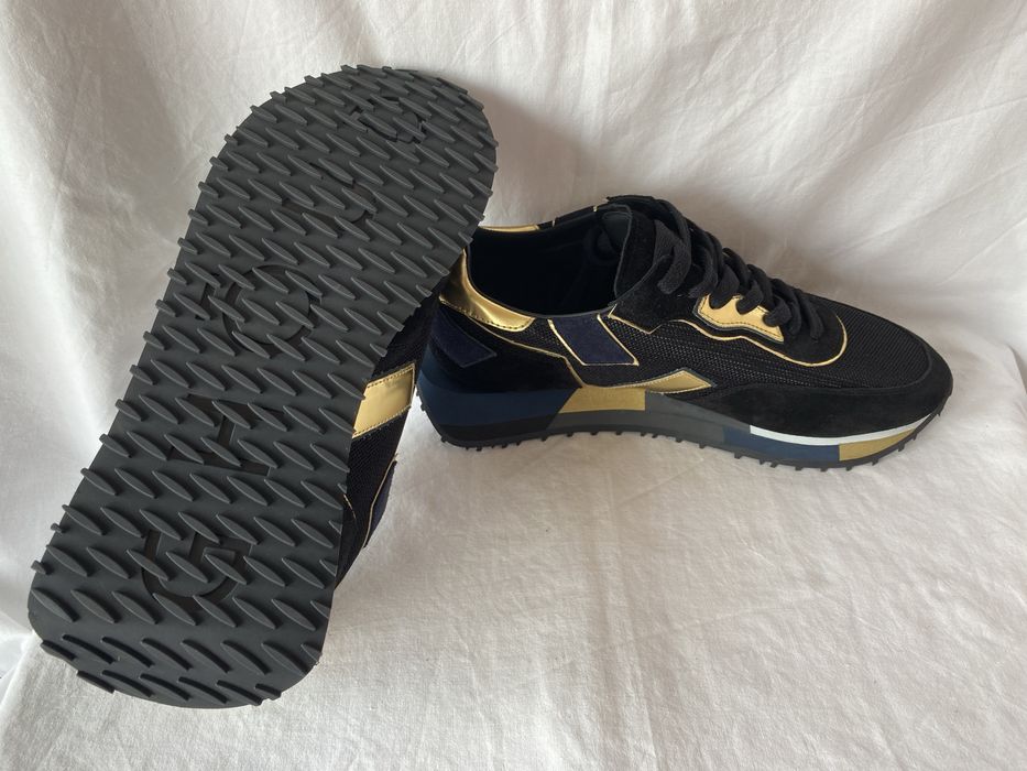 Sneakersi,Ghoud Rush,marime 41