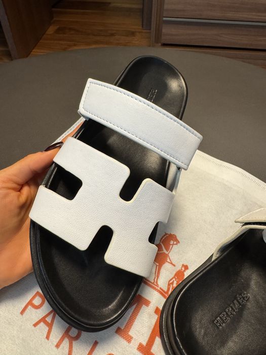 Нови дамски чехли ХИТ