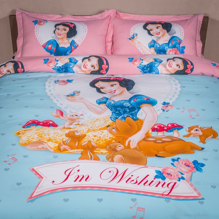 Длинноволокнистый хлопок (египетский)