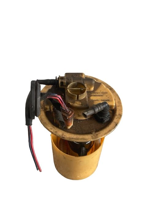Pompa Combustibil Alfa Romeo 159 939_ 2005 - 2012 2.4 Jtdm 939 A3.000