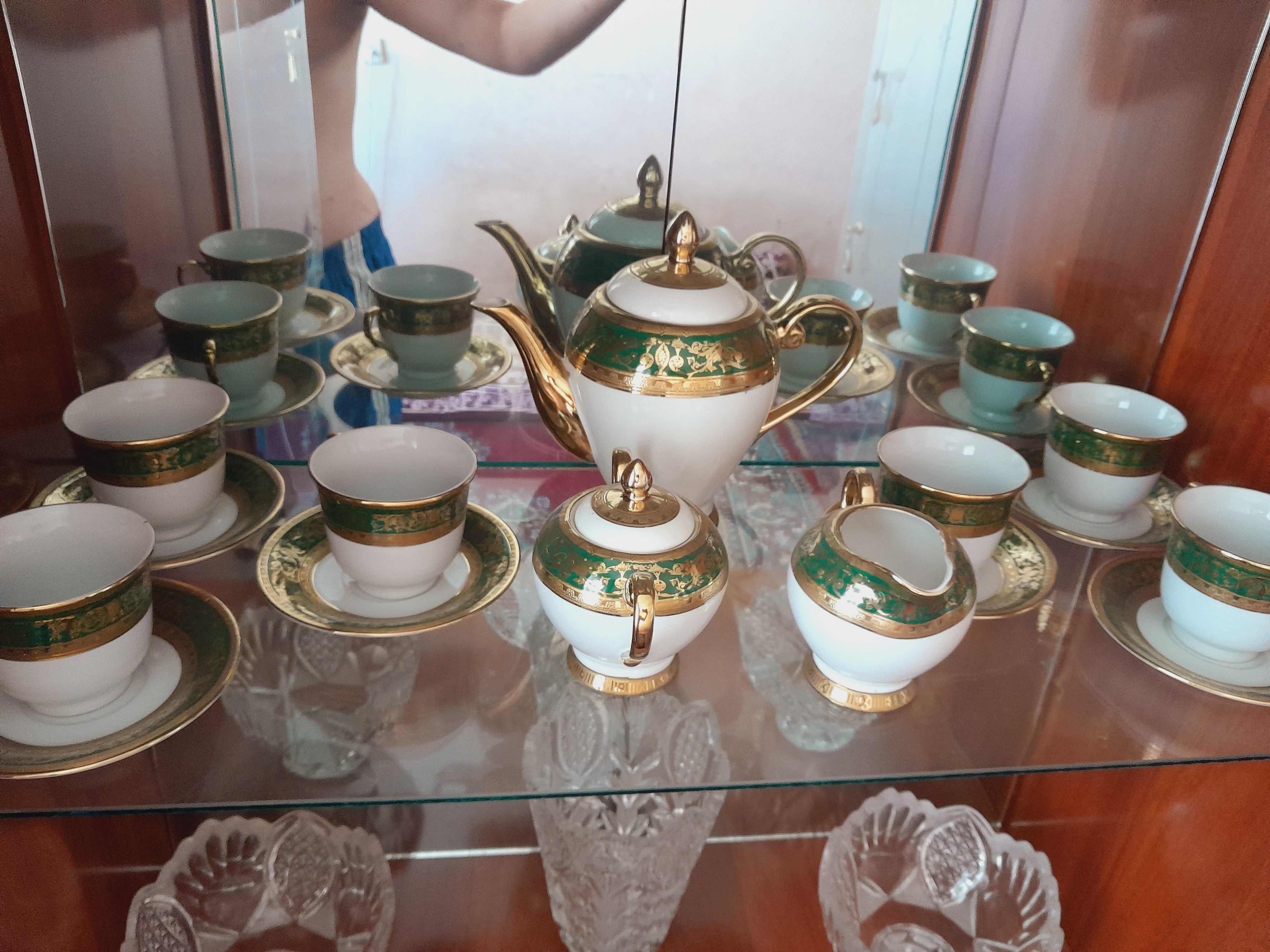 Kamplekt 500000mindan