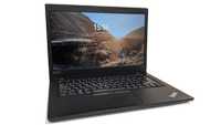 Lenovo ThinkPad L490 14" 1920x1080 i3-8145U 8GB 256GB батерия 3+ часа