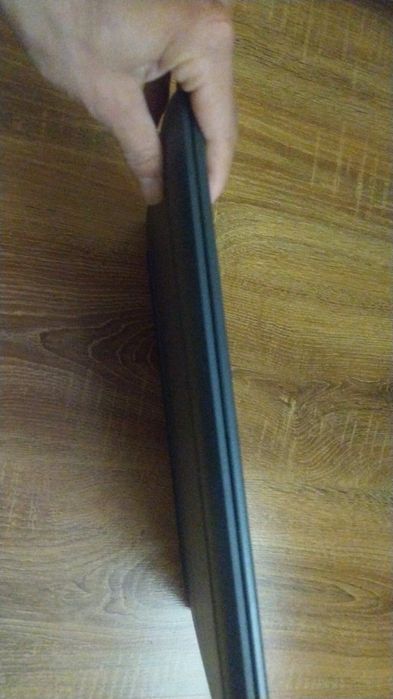 Laptop HP nou , preț 700