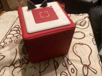 Toniebox jucarie care spune povesti