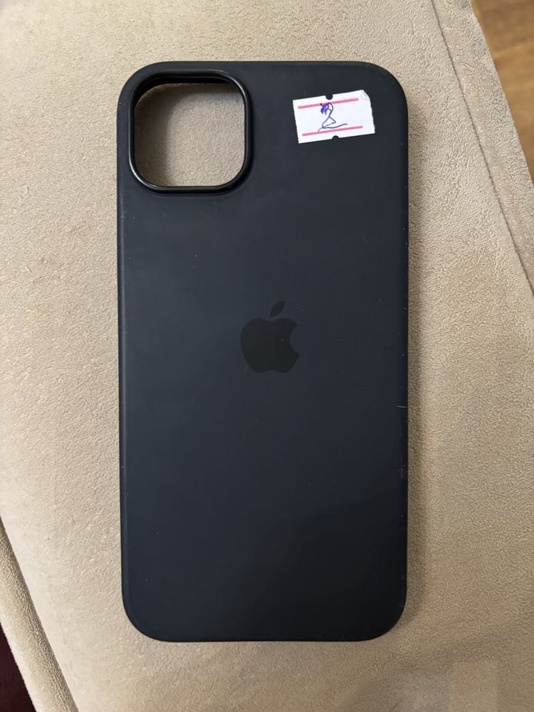 Чехлы iphone 14 plus