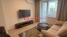 2-стаен в София-Кръстова Вада площ 75 цена 800